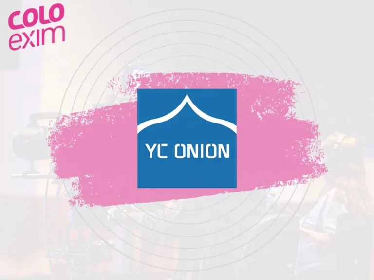 YC Onion
